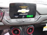 New 2025 Chevrolet Blazer RS w/ Driver Confidence II Package image 5