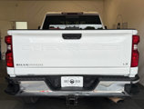 Used 2021 Chevrolet Silverado 2500 LT w/ Convenience Package image 4