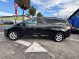 Used 2020 Chrysler Voyager Lxi image 5