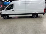 Used 2020 Mercedes-Benz Sprinter 2500 image 2
