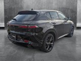 New 2024 Dodge Hornet R/T Plus image 2