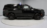 Used 2025 Jeep Wagoneer Series II image 6