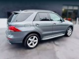 Used 2018 Mercedes-Benz GLE 350 4MATIC w/ Premium 1 Package image 6