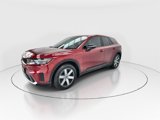 Used 2024 Honda Prologue EX image 4