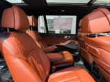 New 2026 BMW X7 xDrive40i w/ Dynamic Handling Package image 5