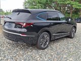 New 2026 Acura MDX w/ Advance Package image 3
