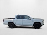 Used 2022 Nissan Frontier SV image 4