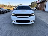 Used 2020 Dodge Durango R/T image 2
