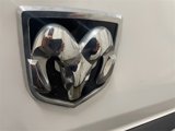 Used 2020 RAM ProMaster 3500 w/ Mopar Trailer Tow Group image 5