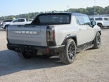 New 2026 GMC Hummer EV 4x4 Crew Cab image 4