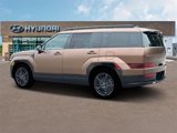 New 2025 Hyundai Santa Fe Calligraphy image 4