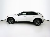 New 2025 Honda Prologue Touring image 3