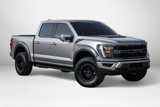 Used 2022 Ford F150 Raptor w/ Convenience Package image 4