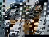 New 2025 Jeep Grand Cherokee L Limited image 3