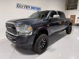 Used 2019 RAM 2500 Limited image 2