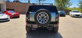 Used 2024 GMC Hummer EV 3X w/ LPO, Illumination Package image 4