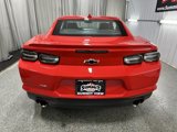 Used 2019 Chevrolet Camaro LT w/ RS Package image 5