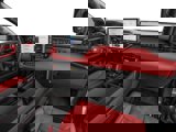 New 2025 Toyota Tundra TRD Pro image 5