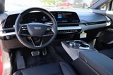New 2025 Cadillac Optiq Sport 2 w/ LPO, ONYX Package image 2