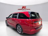 Used 2024 Honda Odyssey EX-L image 5