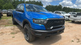 New 2026 RAM 1500 Rebel image 5