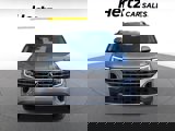 Used 2024 Volkswagen Atlas SE image 3