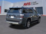 Used 2024 Toyota 4Runner TRD Off-Road Premium image 6