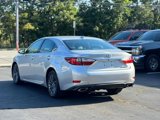 Used 2018 Lexus ES 350 image 5