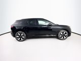 New 2025 Honda Prologue Elite image 2
