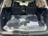 New 2025 Subaru Ascent Bronze Edition w/ Popular Package #2 image 4