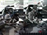 Used 2023 Kia Soul LX w/ Option Group 015 image 4