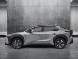 New 2025 Toyota bZ4X AWD image 3
