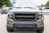 New 2025 Ford F150 Lariat w/ Equipment Group 502A High image 3