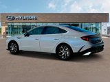 New 2025 Hyundai Sonata SEL image 4