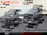 New 2025 Buick Encore GX Avenir w/ Avenir Technology Package image 2