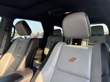 Used 2022 Dodge Durango R/T image 3