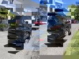 Used 2020 Nissan Rogue S image 5