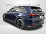 New 2025 MAZDA CX-90 Plug-In Hybrid w/Premium Sport image 2