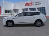 Used 2024 Buick Enclave Premium image 2