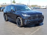 New 2025 Lincoln Aviator Reserve w/ Equipment Group 201A image 2
