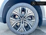 New 2025 Mercedes-Benz EQE 350+ 4MATIC SUV image 2