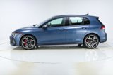 New 2025 Volkswagen GTI Autobahn image 2