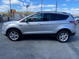 Used 2017 Ford Escape SE w/ SE Leather Comfort Package image 2