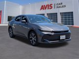 Used 2024 Toyota Crown Limited image 3