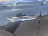 Used 2024 MAZDA CX-90 3.3 Turbo S image 3