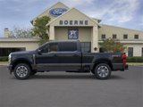 New 2025 Ford F250 King Ranch image 3