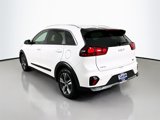 Used 2022 Kia Niro LXS image 5