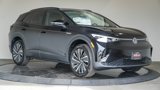 New 2025 Volkswagen ID.4 Pro image 5
