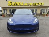 Used 2023 Tesla Model Y Long Range image 4