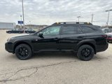 New 2025 Subaru Outback Wilderness image 4